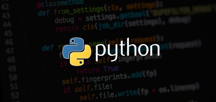 太实用了！Schedule模块， Python 周期任务神器！ - 知乎