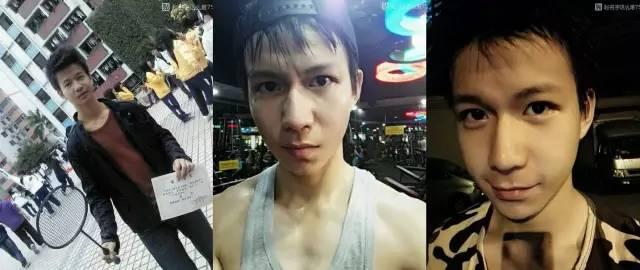 打飞机对健身真的有那么大影响吗