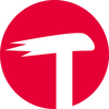 Transn传神是一家怎样的企业? - 知乎
