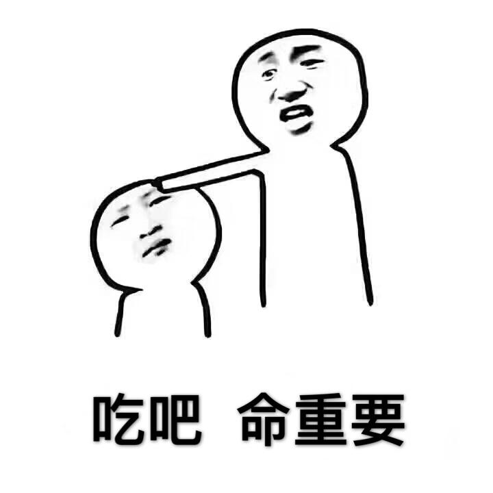v2-ae5c0c6f376418a75d0c15a00d8f2429_r.jpg