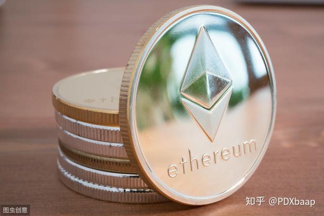 以太坊是什么运算 以太坊 到底是什么 以太坊是什么运算 以太坊 到底是什么