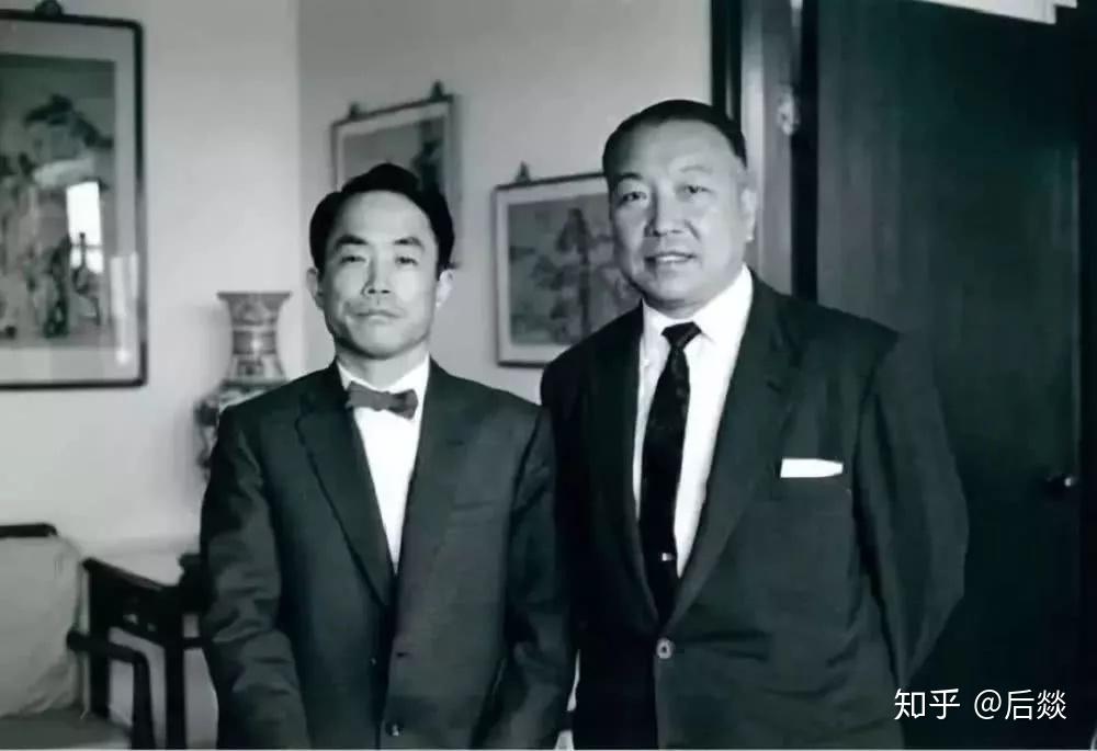 一位日本藏家上拍的中国古玉合集（古玉学者必看） - 知乎