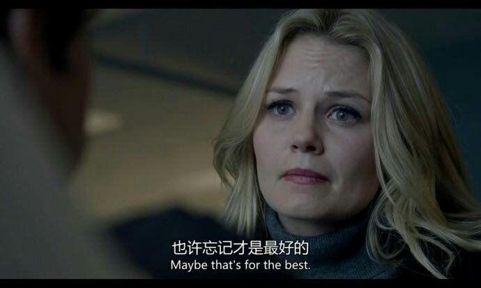 遇到更好的男孩子时,是不是就该放弃异地恋的