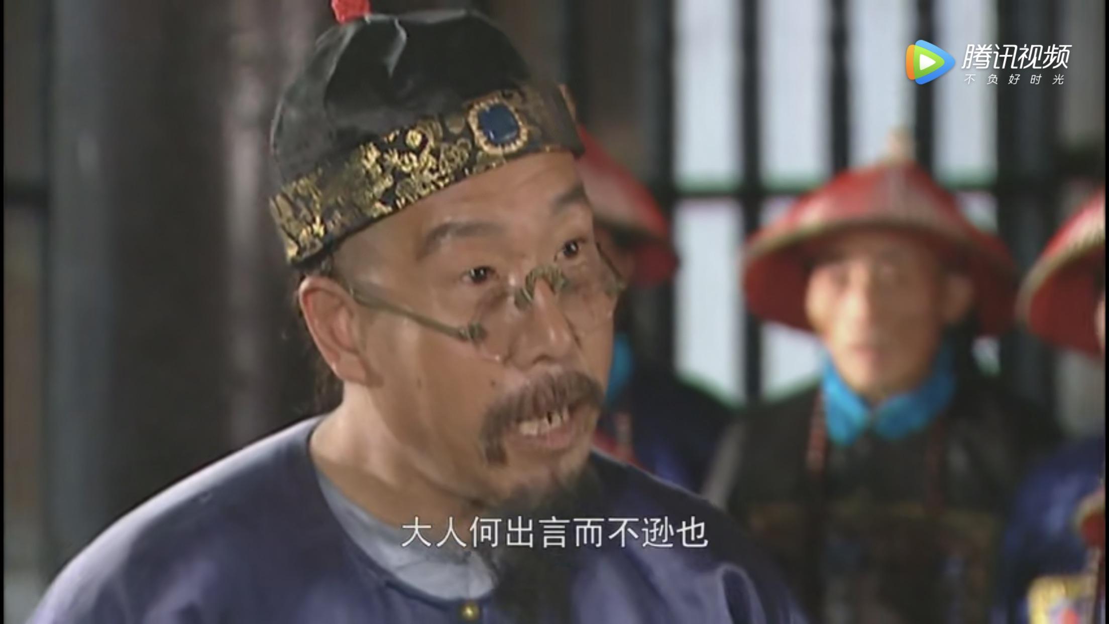 如何理解新文化运动中文学革命提倡的不用典