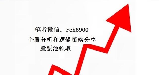 WinRAR News WinRAR 711 Final released