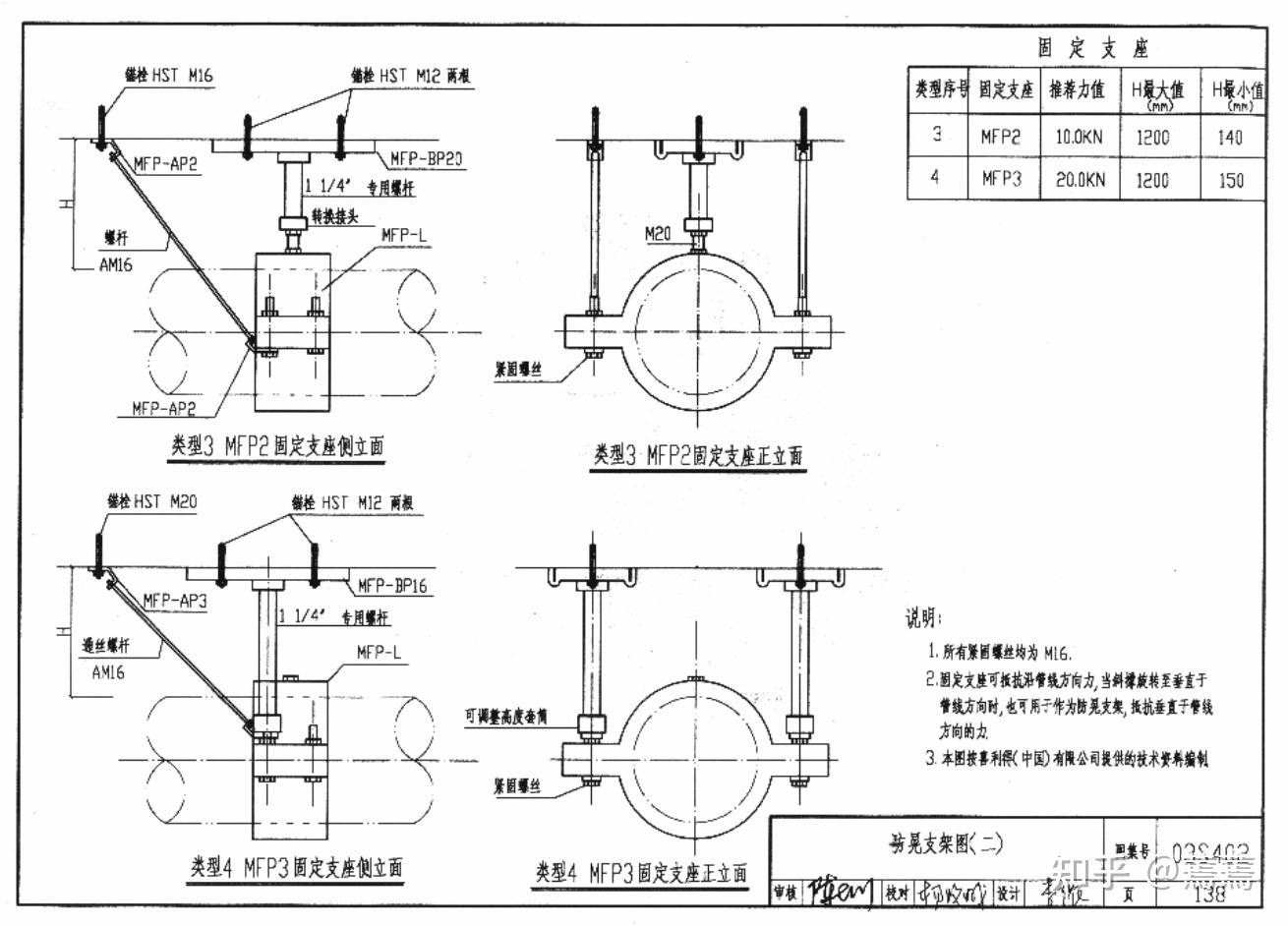 图集15d502第42页图片图片