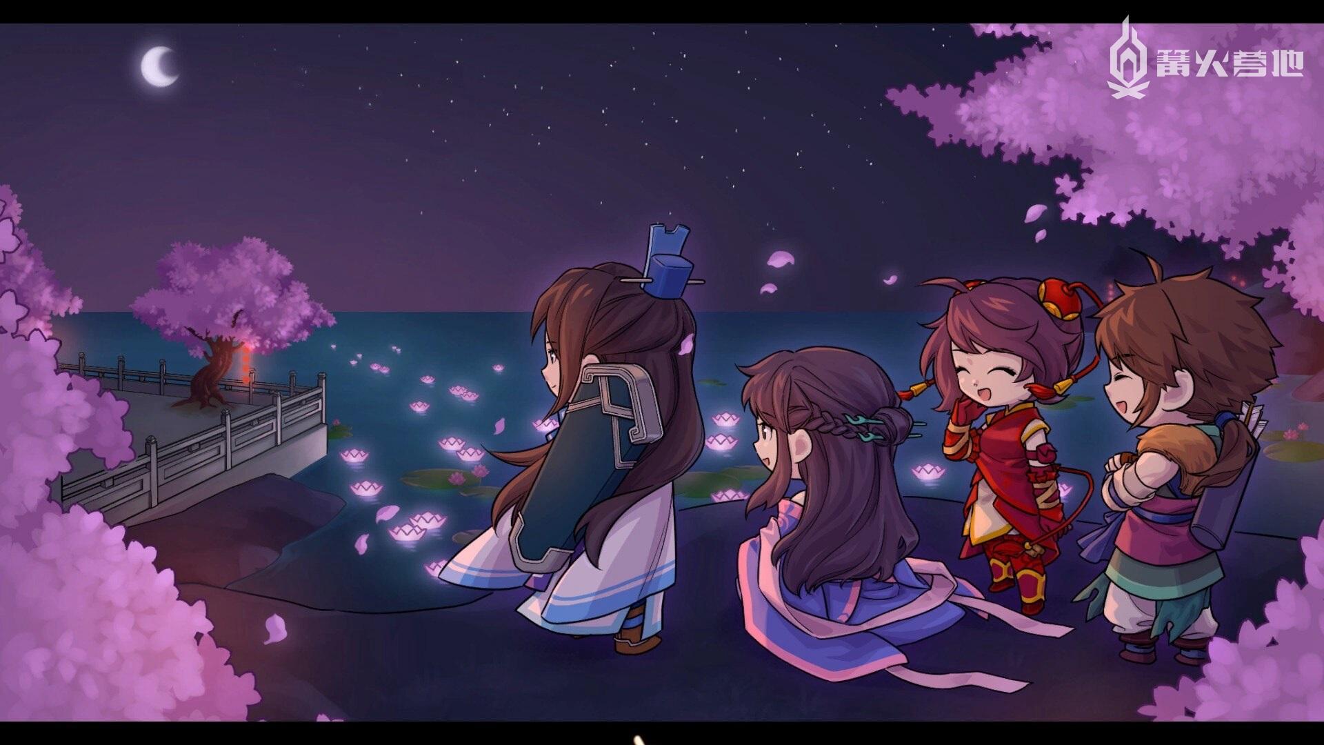 仙剑客栈2已经正式发售游戏体验如何