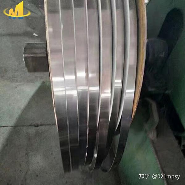 alloyk-500-alloyk-500