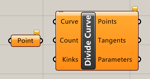 显示名称和全称:显示名称和简称:只显示图标和简称:grasshopper中电池