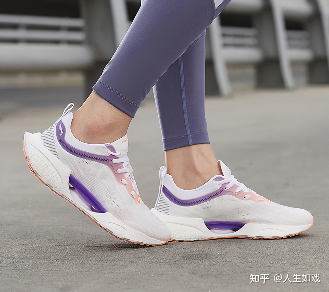 Adidas/阿迪达斯正品2020新款 BOSTON S.女子跑步运动鞋EG1684_虎窝淘