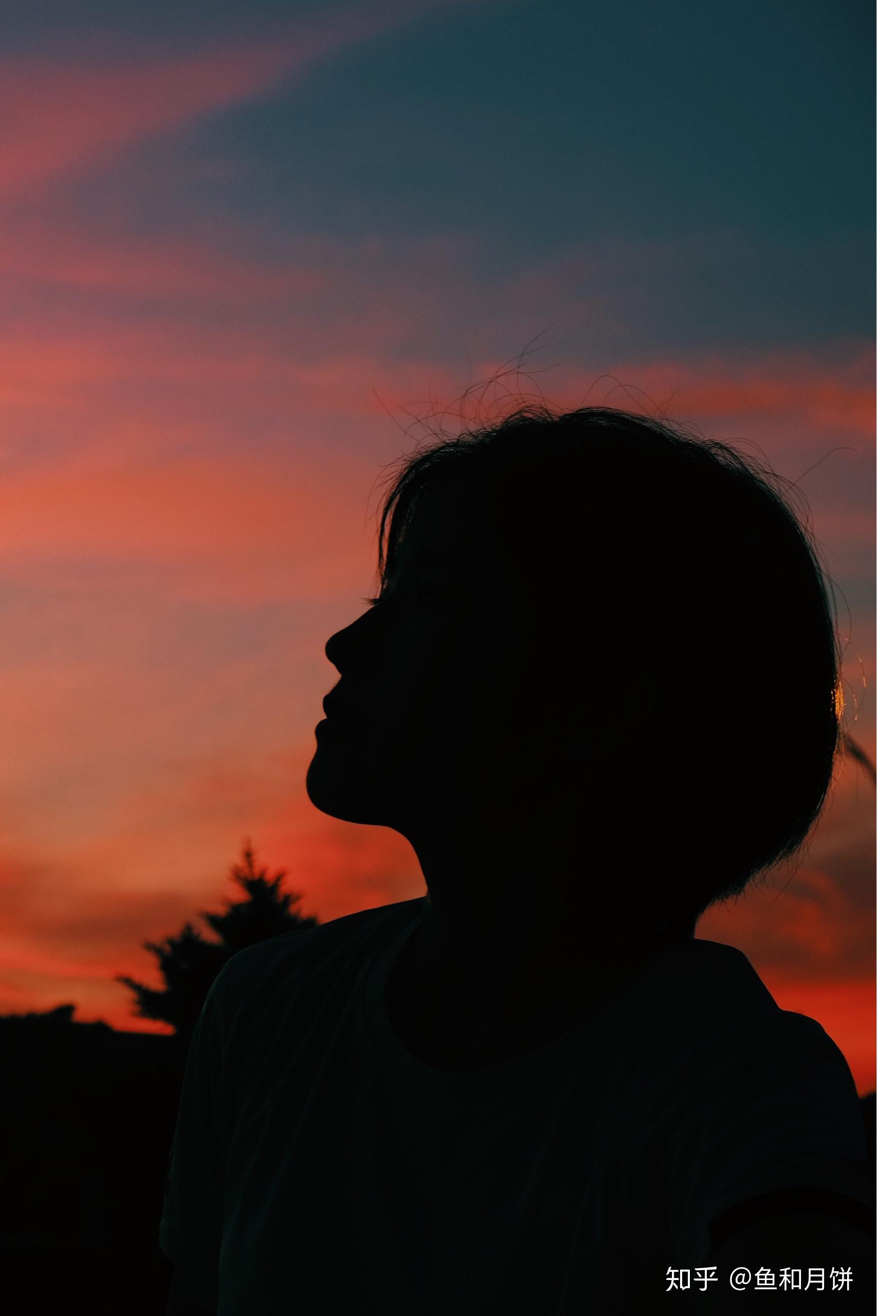 能够驾驭短发的女生到底有多好看