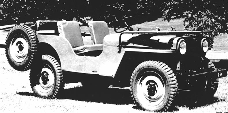 v2-ae75405562bc1647dc30ed067e4c9843_r.jpg