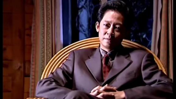 李佳航 等一手自己的瓜