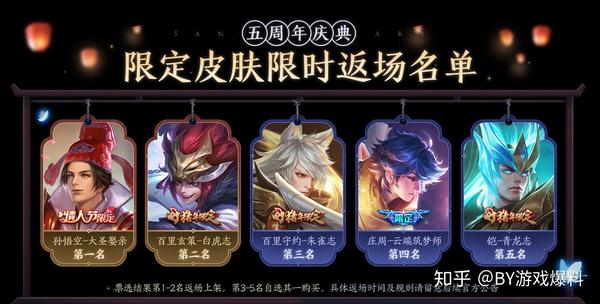 裴擒虎新皮肤