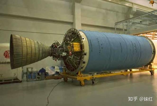 日本早期运载火箭简史液体火箭篇