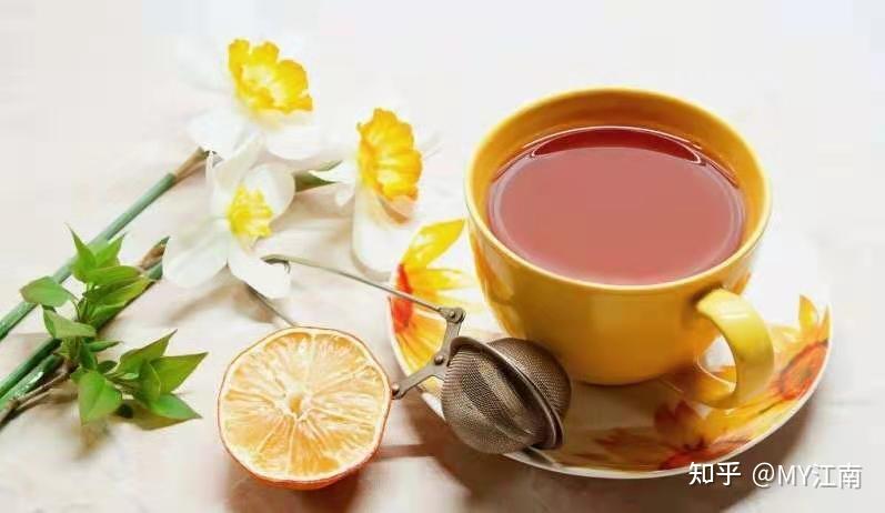 好点的红茶多少钱一斤 v2-ae79b9b18111a885b25c1aa8e736f06d_r.jpg