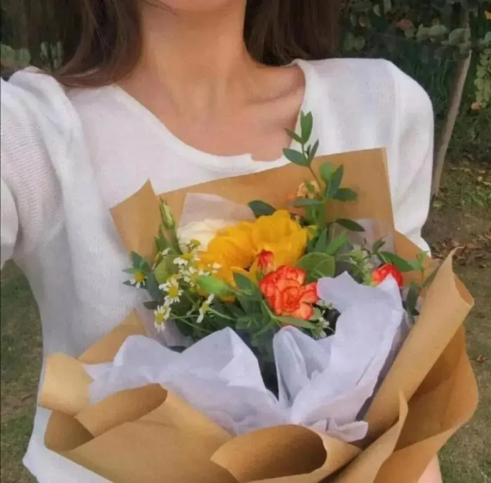 一些超级特别又好看的情侣头像,共190张-最好看的情侣头像动漫一人一半