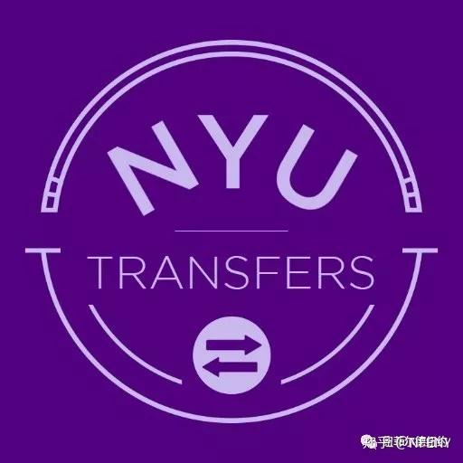 独家揭秘 转进NYU Stern商学院申请攻略 知乎