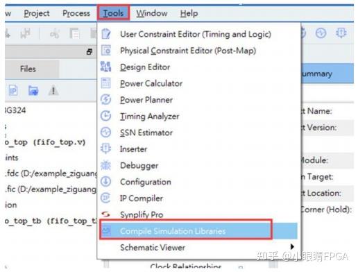 modelsim教程,modelsim如何运行 modelsim教程,modelsim如何运行