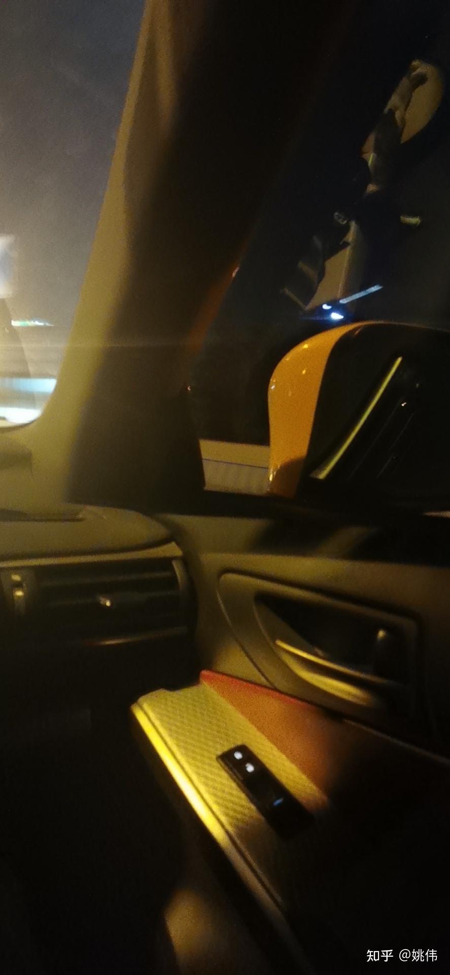 正宗的麻婆豆腐是什么味道 知乎