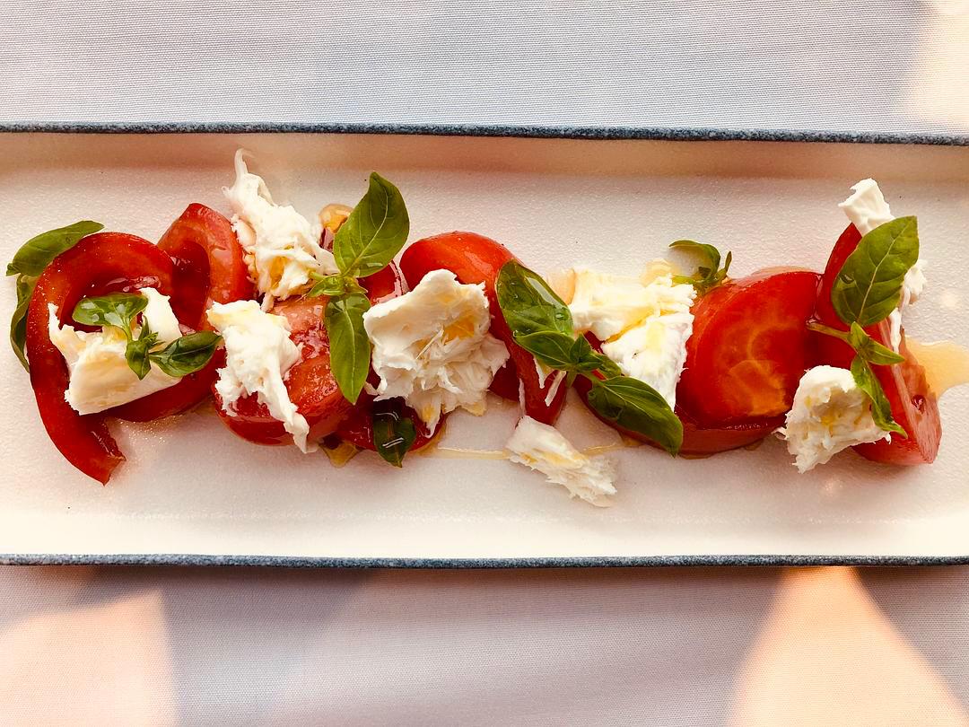 如何简单快速制作沙拉 v2-ae83ded1eb57ccd913606727cacbfa40_1440w.jpg?source=172ae18b