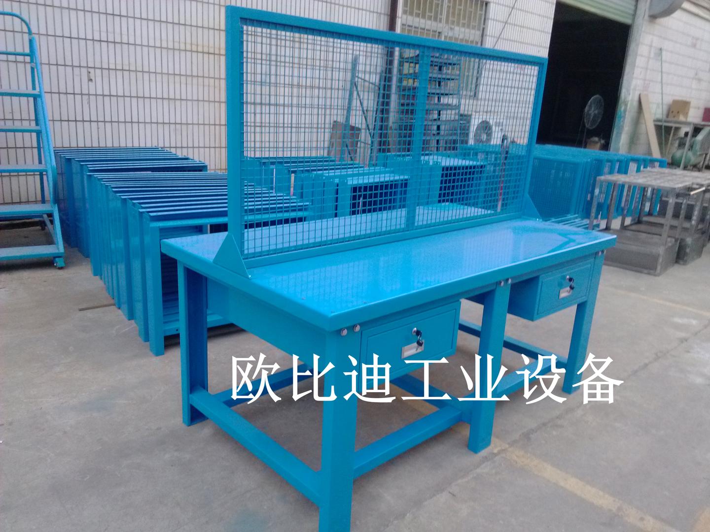 铁板维修台 维修车间工作台厂家 模具铁板检修桌 知乎 铁板维修台 维修车间工作台厂家 模具铁板检修桌 知乎