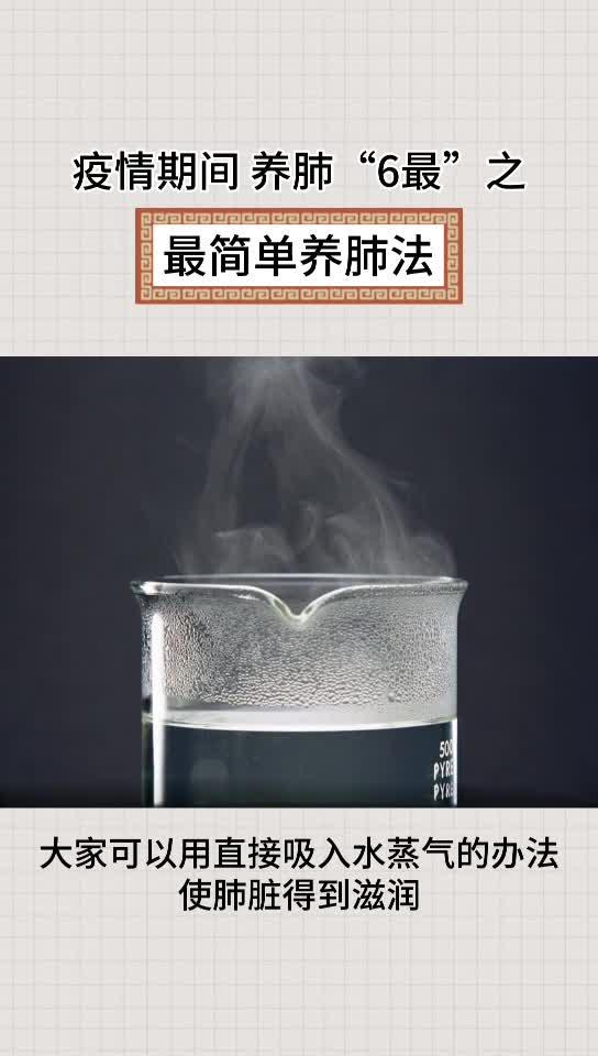 v2-ae84f8e7065fd2a1b7c864df780be6a9.jpg