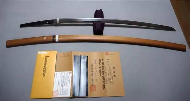 刀具知识 让你简单明白日本刀 知乎 刀具知识 让你简单明白日本刀 知乎