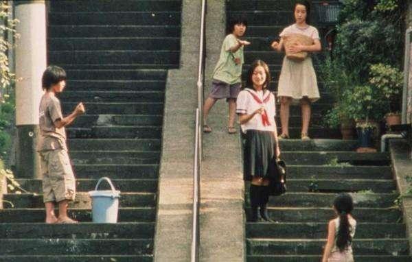 真实事件改编系列(二):17部好看到让人浑身发抖