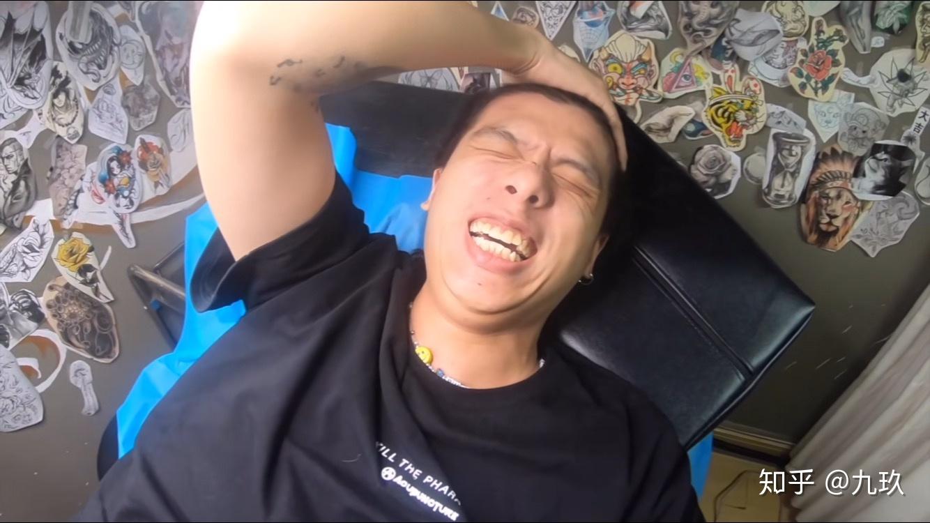 大家有没有好用的法老表情包