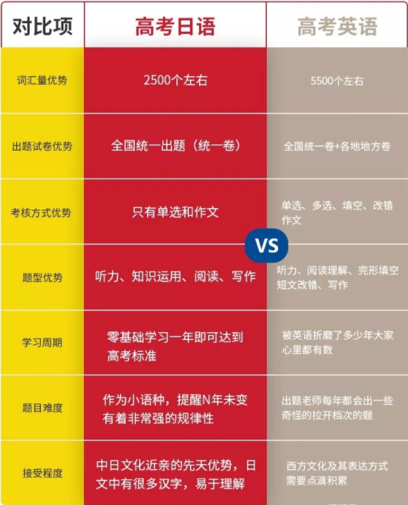 空调新政一周年 电子膨胀阀市场发生了哪些变化 手机新浪网