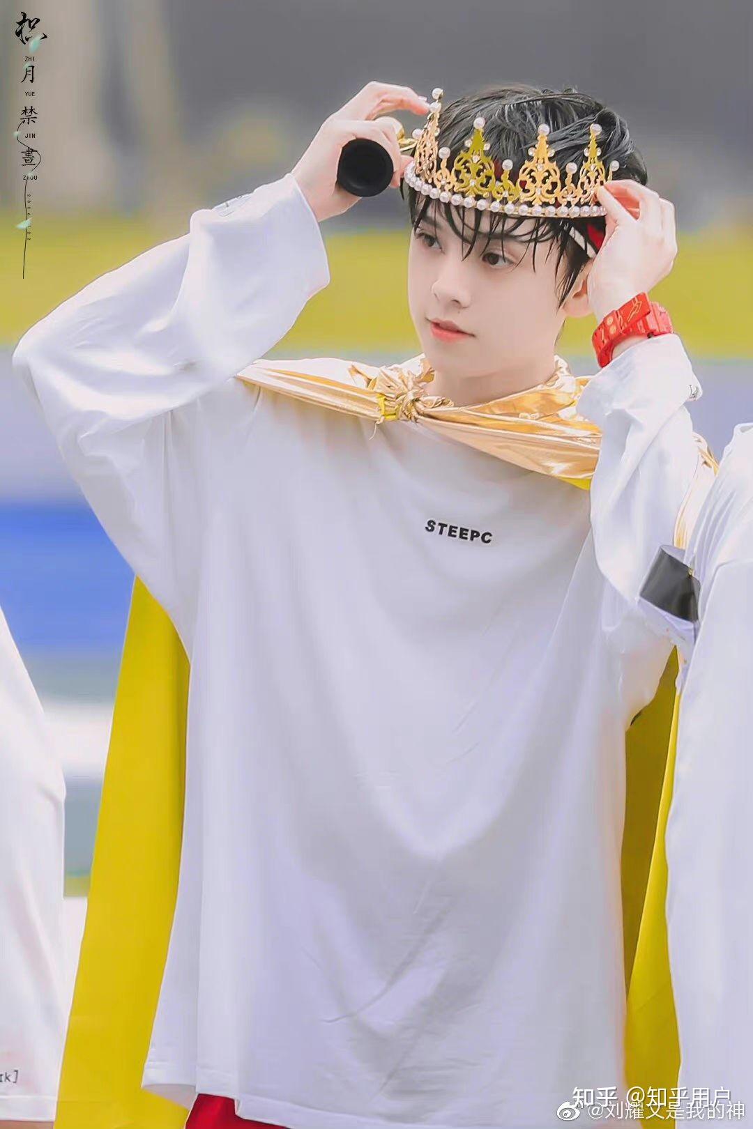 tf家族三代左航出道的几率有多少