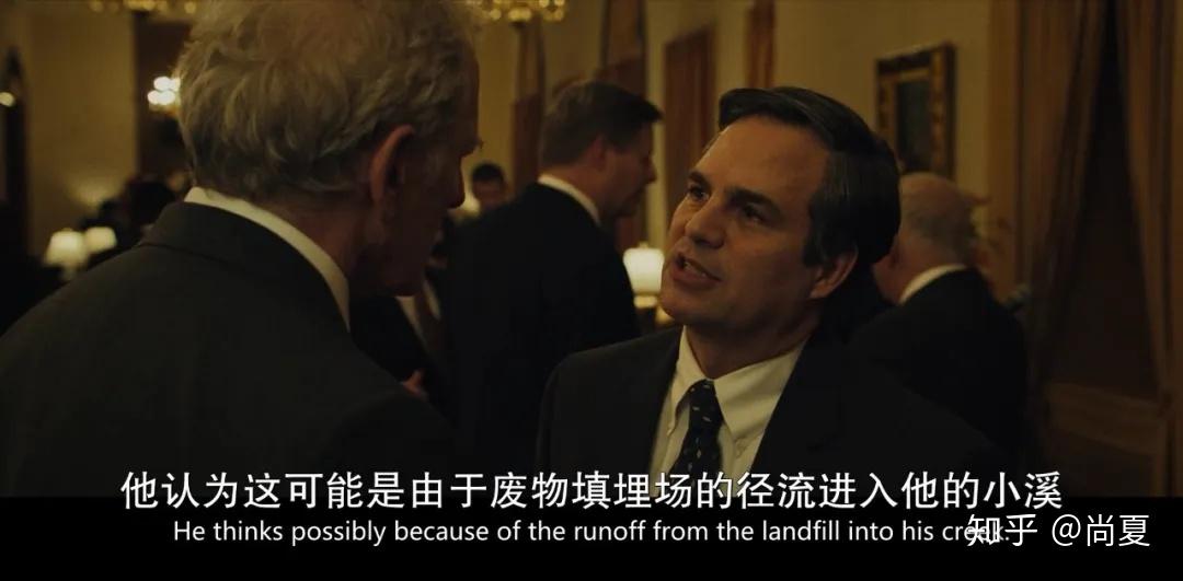 豆瓣85看完触目惊心令人陷入深思