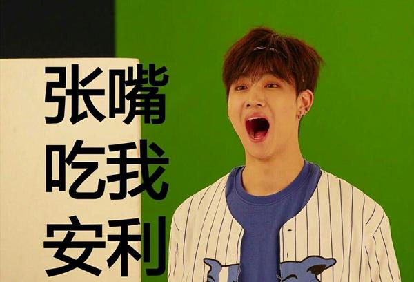 东方神起 《bolero》 难到五人的车祸现场90%都是这首 但是真的太好听