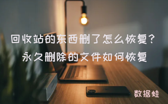 什么东西可以去掉烫金 v2-ae969b99bfc39d2fab55b357d561b7b9_1440w.jpg?source=172ae18b