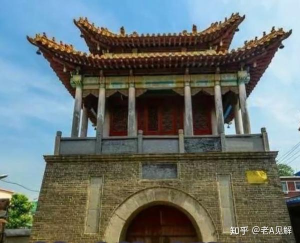 带您了解夏朝(一):中国的世袭君主制是怎么建立起来的? - 知乎