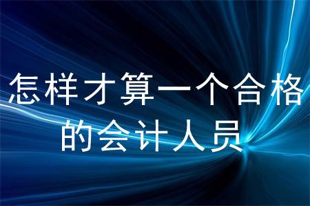 v2-ae988ca6ba08d18d829fb8d3c2c59314_1440w.jpg?source=172ae18b