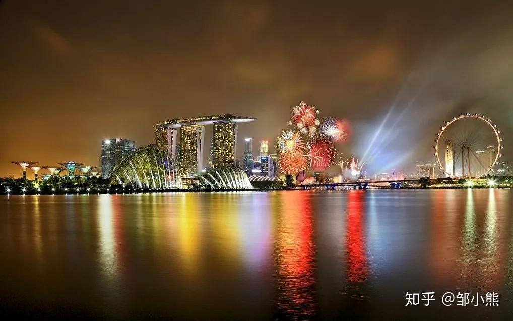 移民新加坡条件it_移民至新加坡的移民条件_移民新加坡条件有哪些