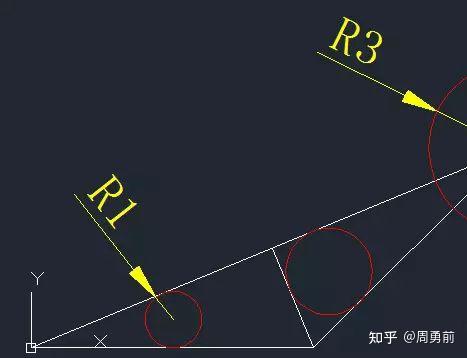 v2-ae9b97ac72e092c75e9b7daeb0b14421_r.jpg