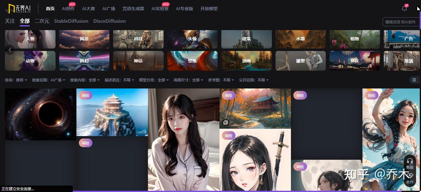 一文看懂华硕主板系列档次型号后缀详解 知乎