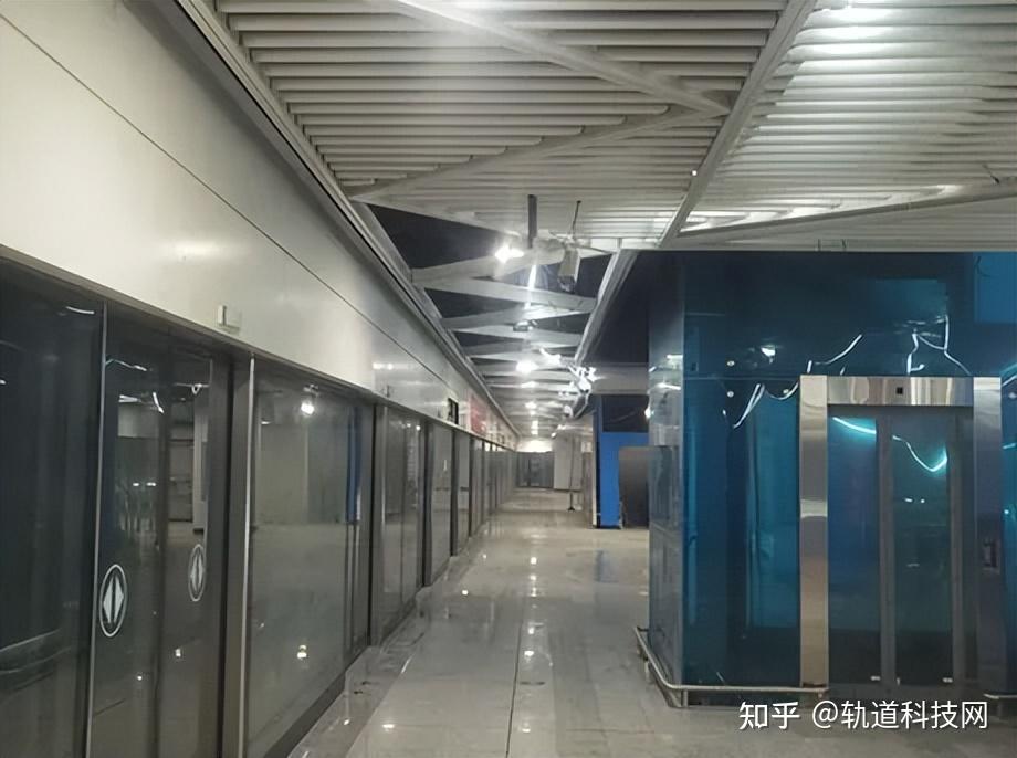 南京49路最新线路图图片