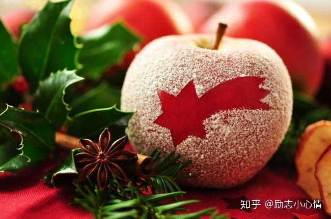 平安夜祝福语大全暖心 v2-aea8a50c51aa1179977d34f086277d69_r.jpg