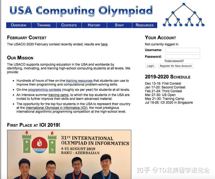 Usaco 