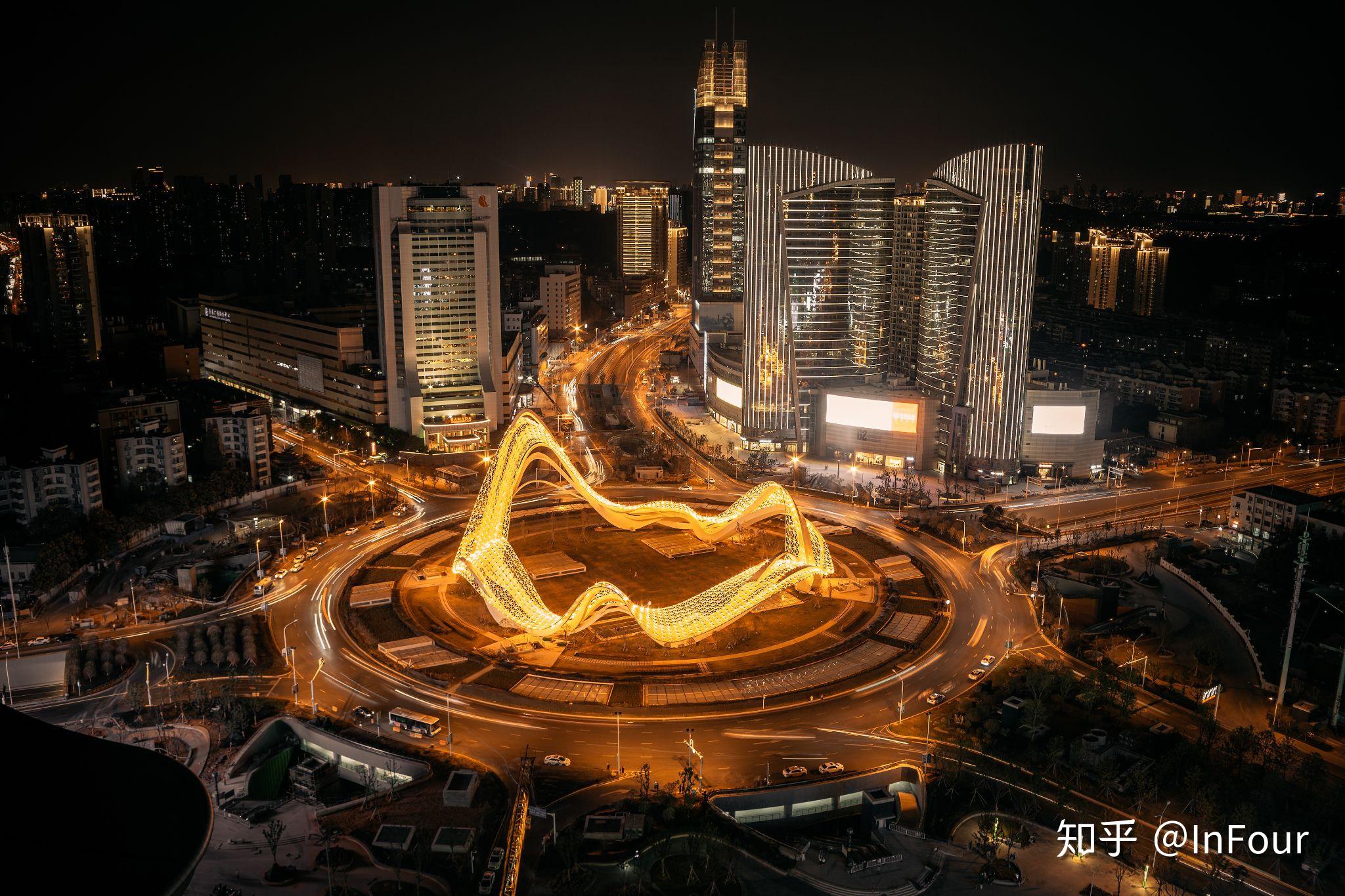 有武汉的哥哥姐姐能看一下嘛