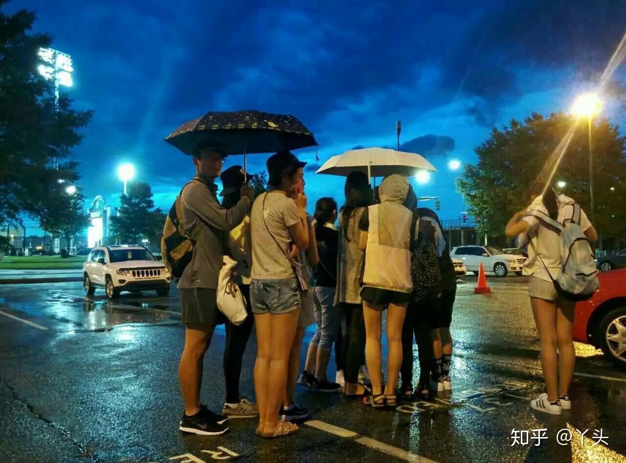 在上海体育学院蕴瑞学苑就读是怎样的体验?