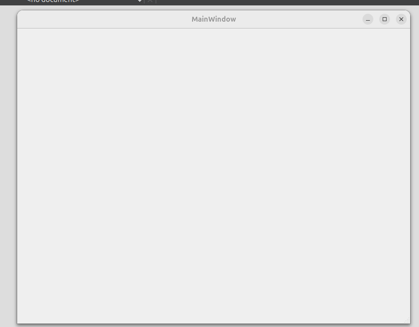 No suitable kits found add a kit in the options or via the maintenance