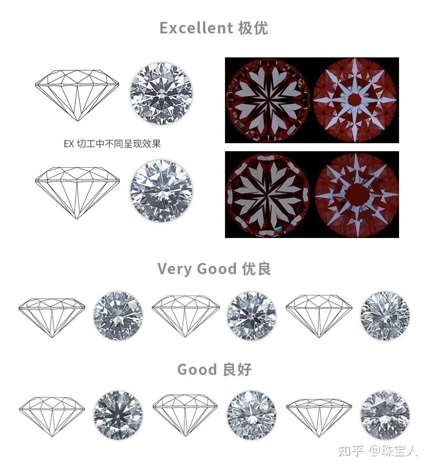 伟德bv1946官网-财信证券晨会报告20260330