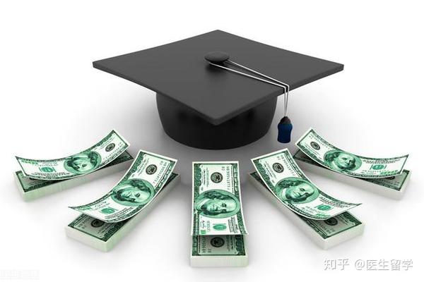 日本奖学金种亚博买球网址类多该如何申请攻略收藏好 日本奖学金种亚博买球网址类多该如何申请攻略收藏好