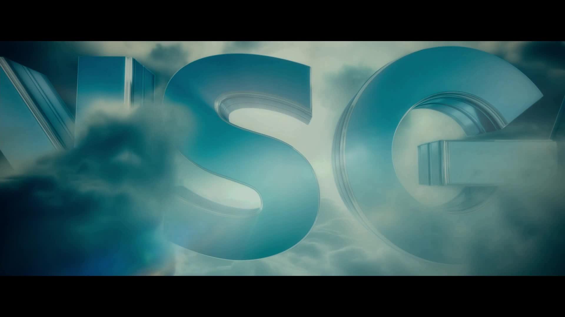 微电影《逃离塔科夫》(ep3)枪战解析