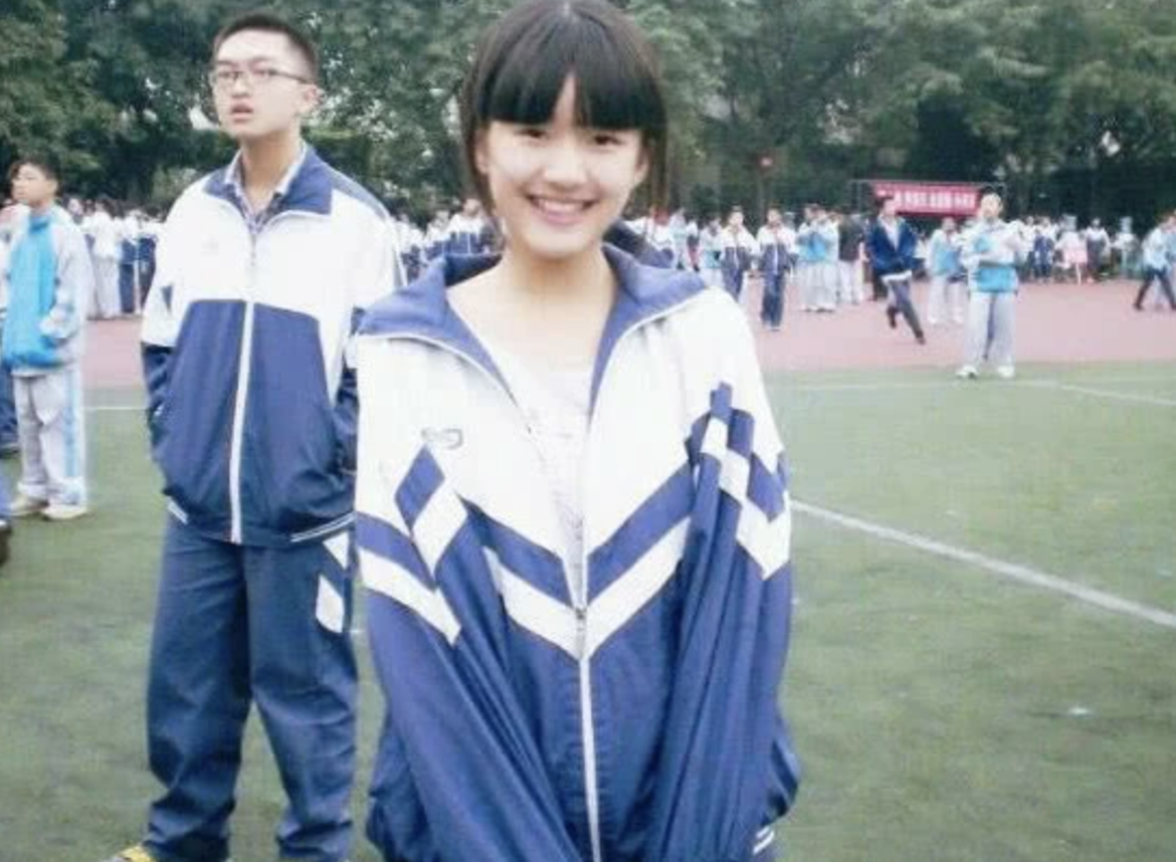 赵露思美白5年 才成就了 传闻中的陈芊芊 知乎 赵露思美白5年 才成就了 传闻中的陈芊芊 知乎